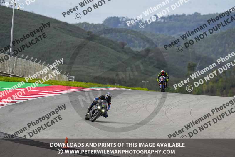 May 2023;motorbikes;no limits;peter wileman photography;portimao;portugal;trackday digital images